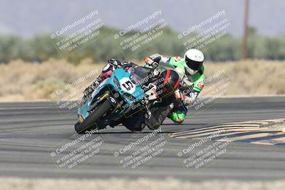 media/Oct-25-2025-Race Pace (Sat) [[47cce5476f]]/Non Verified (1st 20 Minutes of Every Hour)/2-Turn 16 (1015am)/